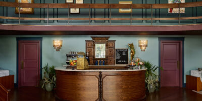Lobby2